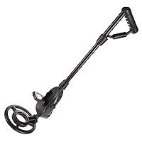 Algopix Similar Product 19 - Hey Play Kids Metal DetectorJunior