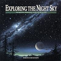 Algopix Similar Product 4 - Exploring the Night Sky The Equinox