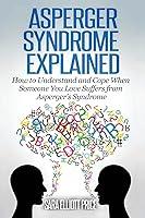 Algopix Similar Product 15 - Asperger Syndrome Explained How to