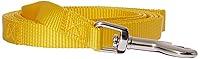 Algopix Similar Product 11 - Zack  Zoey Basic Nylon Dog Leash