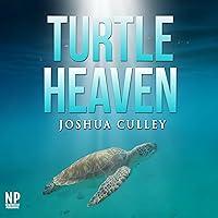 Algopix Similar Product 14 - Turtle Heaven