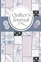 Algopix Similar Product 1 - Quilter's Journal