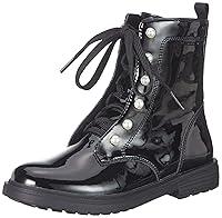 Algopix Similar Product 2 - GEOX Eclair 26 Ankle Boots Girls