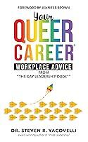Algopix Similar Product 1 - Your Queer Career Workplace Advice