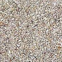Algopix Similar Product 4 - Carib Sea ACS00050 Aragonite Reef Sand