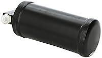Algopix Similar Product 19 - Four Seasons 33211 Filter Drier