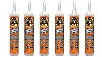 Algopix Similar Product 13 - Gorilla Heavy Duty Construction