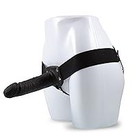 Algopix Similar Product 2 - Blush Novelties Dr Skin Hollow