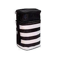 Algopix Similar Product 15 - JL Childress 6 Bottle Cooler