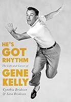 Algopix Similar Product 2 - Hes Got Rhythm The Life and Career of