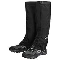 Algopix Similar Product 18 - Outdoor Research Mens Rocky Mountain