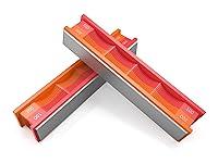 Algopix Similar Product 4 - Wicked Edge Coarse 100 GritMedium