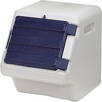 Algopix Similar Product 20 - Coastal  Bergan  StacknStor Food