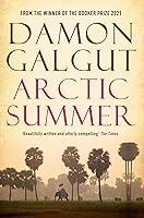 Algopix Similar Product 8 - Arctic Summer
