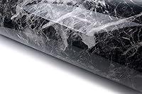 Algopix Similar Product 5 - Very Berry Sticker Marble Peel and