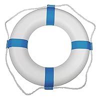 Algopix Similar Product 2 - Taylor Made Products 372 Decorative