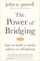 Algopix Similar Product 13 - The Power of Bridging How to Build a