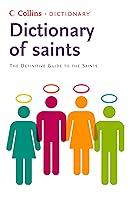 Algopix Similar Product 11 - Saints The definitive guide to the