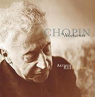 Algopix Similar Product 6 - Rubinstein Collection Vol 49 Chopin