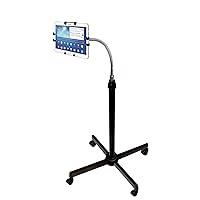Algopix Similar Product 8 - Universal Floor Stand  CTA Universal