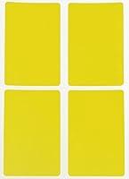 Algopix Similar Product 18 - Royal Green Sticker Labels 