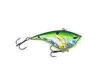 Algopix Similar Product 2 - Jenko RK7CS Rip Knocker 75  Lipless