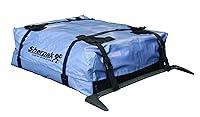 Algopix Similar Product 10 - Seattle Sports Sherpak Elite 20 