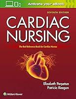 Algopix Similar Product 11 - Cardiac Nursing