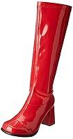 Algopix Similar Product 6 - Ellie Shoes Womens Knee High Boot