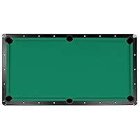 Algopix Similar Product 7 - Championship Saturn II Billiards Cloth