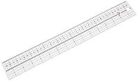 Algopix Similar Product 18 - EK tools Pro Centering Craft Ruler