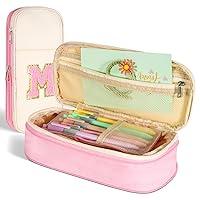 Algopix Similar Product 10 - Btffitting Pencil CasePersonalized