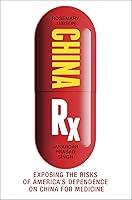 Algopix Similar Product 3 - China Rx Exposing the Risks of