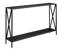 Algopix Similar Product 20 - Convenience Concepts Tucson Console