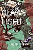 Algopix Similar Product 6 - CLAWS LIGHT A SIMPLIFIED CHESSLIKE