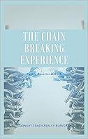 Algopix Similar Product 17 - The Chain Breaking Experience  Poetry