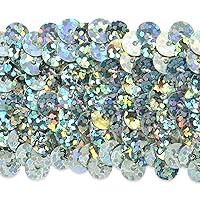 Algopix Similar Product 9 - Expo International 10Yard 4Row