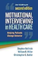 Algopix Similar Product 8 - Motivational Interviewing in Health