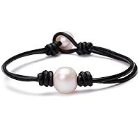 Algopix Similar Product 19 - Single Cultured Freshwater Pearl