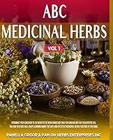 Algopix Similar Product 11 - ABC Medicinal Herbs
