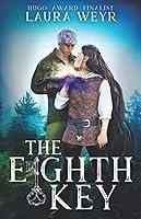 Algopix Similar Product 8 - The Eighth Key