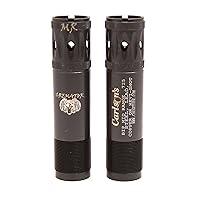 Algopix Similar Product 4 - CARLSONS Choke Tubes 12 Gauge for