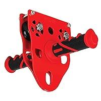 Algopix Similar Product 11 - Fusion Climb ZMax Speed Stainless