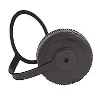 Algopix Similar Product 20 - Nalgene Tritan Wide Mouth BPAFree