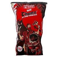 Algopix Similar Product 3 - Jealous Devil All Natural Hardwood Lump