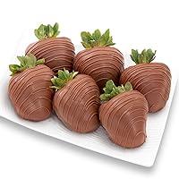 Algopix Similar Product 5 - A Gift Inside 6 Magical Milk Chocolate