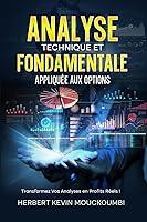 Algopix Similar Product 5 - 6Analyse Technique et Fondamentale