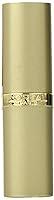 Algopix Similar Product 5 - LOral Paris Colour Riche Lipstick