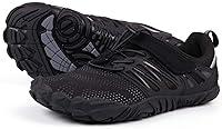 Algopix Similar Product 12 - Joomra Women Barefoot Shoes Minimal