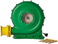 Algopix Similar Product 2 - BAir Koala KP680 12 HP Air Blower 